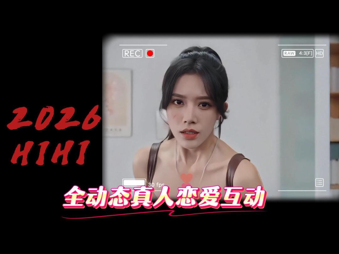 video-5427611