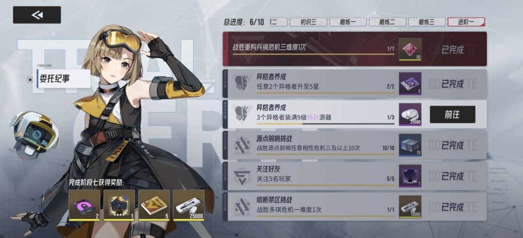 各位大佬特异源器是什么 1