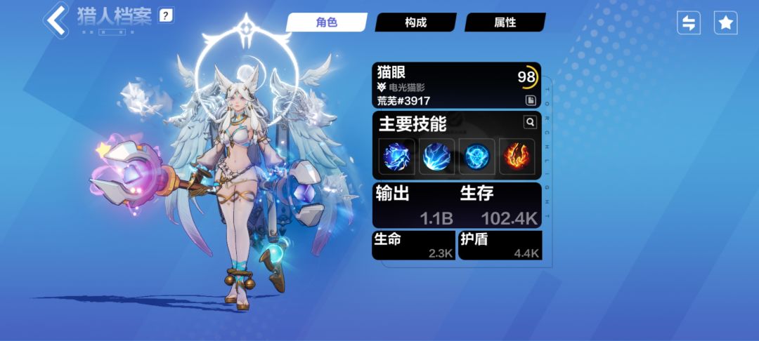 第二天就毕业了? 1