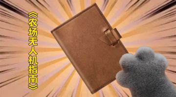 菜农速成小技巧（加班版）