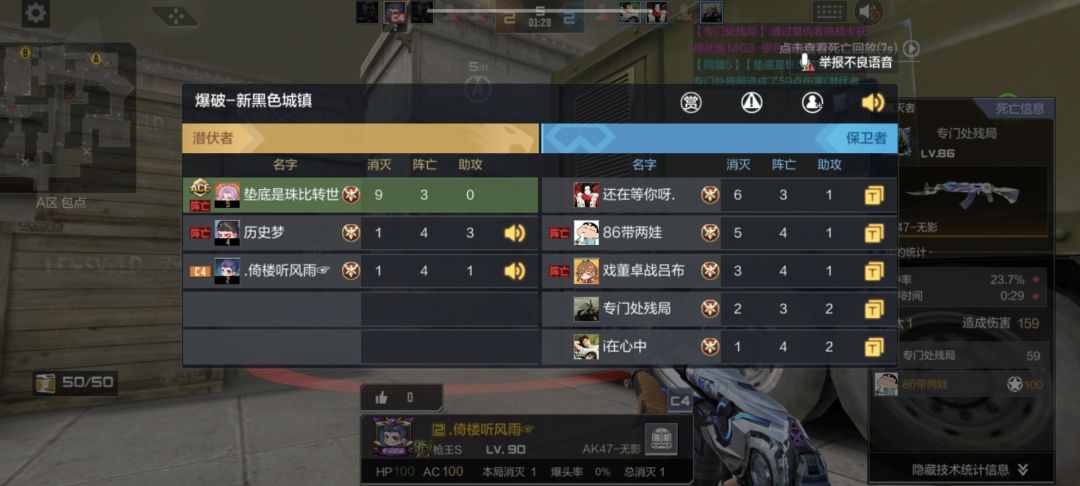 不多说了,兄弟们 2
