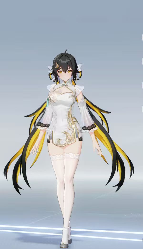 兄弟们开武魂! 2