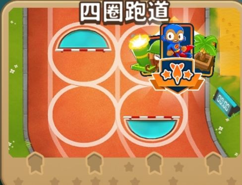 这个图标是什么意思? 1