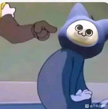 徽章拿完下周16w开摆 1