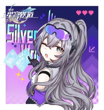 三年之期已到，恭迎狼尊归位！大爱狼尊！