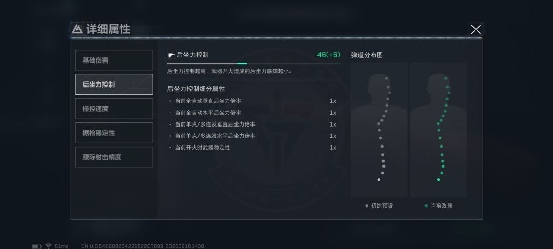 都多少天了,还不修 1