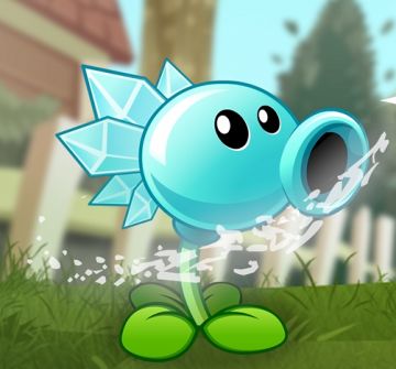 【新版本前瞻】寒冰射手五阶爆料