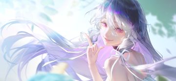 幽零风暴剧情回顾（个人向）