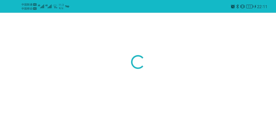 动态图片 3