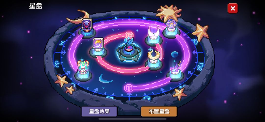 动态图片 4