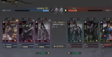 平民开荒心得，拒绝熬夜内卷，一样能跟上队伍安心发育