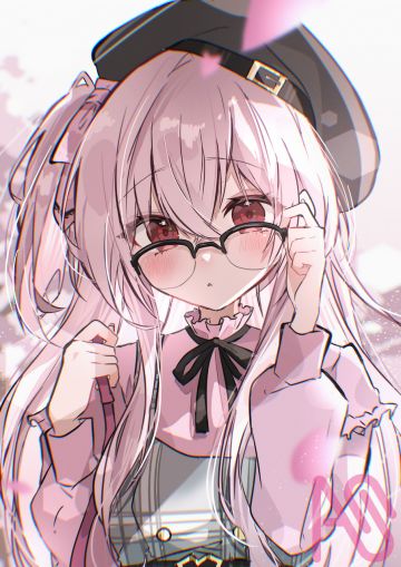 纸鸢绘画大赛精选作品（一）再会