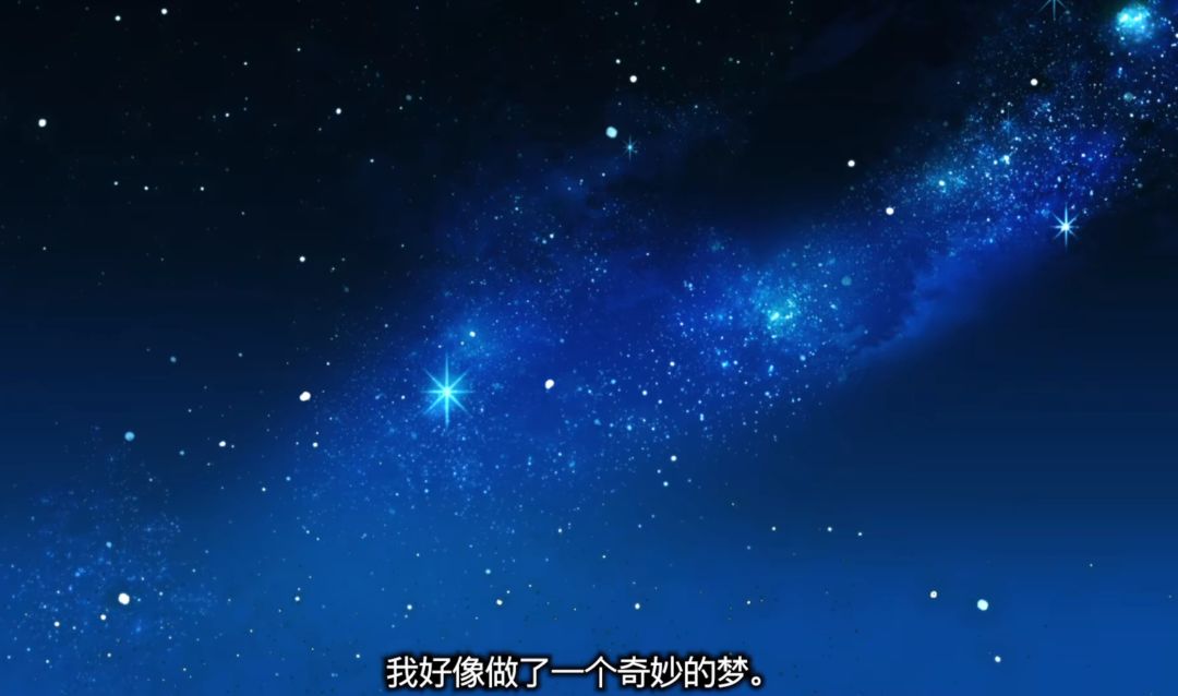起源今日发售!加藤正人操刀全语音剧情 1