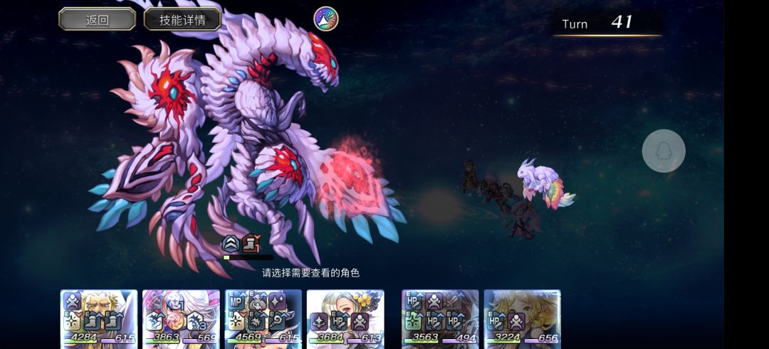 为了周年庆挖砖但是池子太浅 1