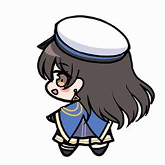 #nikke抖抖日 还是这个好看[表情_酷]截图