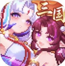 感谢《我的勇者》一路倍伴，我要退游了