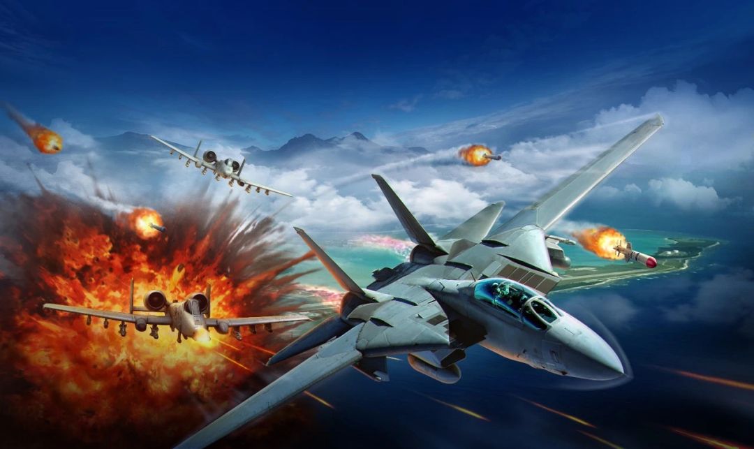 版本预告|段位重置优化与匹配机制优化