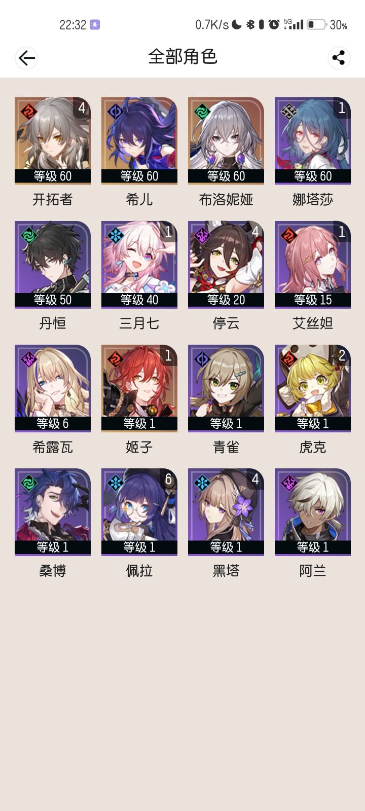 求大佬们帮忙配个二队,忘却过不了了截图