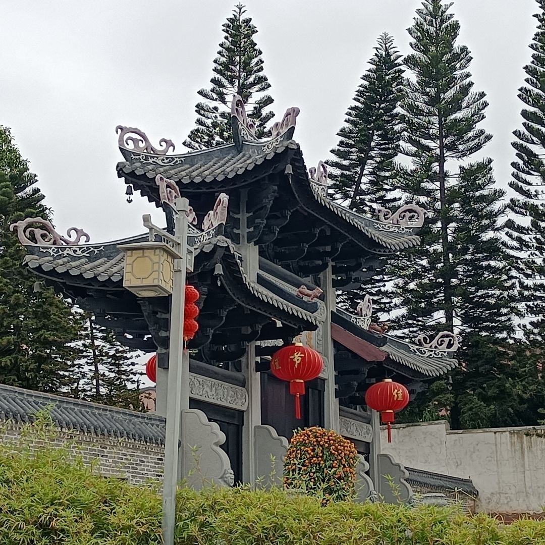 纯手欠,无聊(不喜勿喷) 2