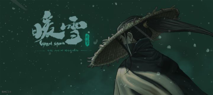 只有我这样吗，就在这个界面，怎么都进不去！！！截图