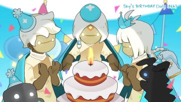 小光分享｜找寻记忆中的旅途轨迹