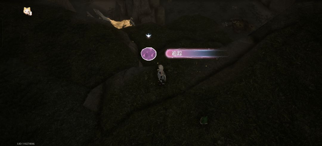 bug 1