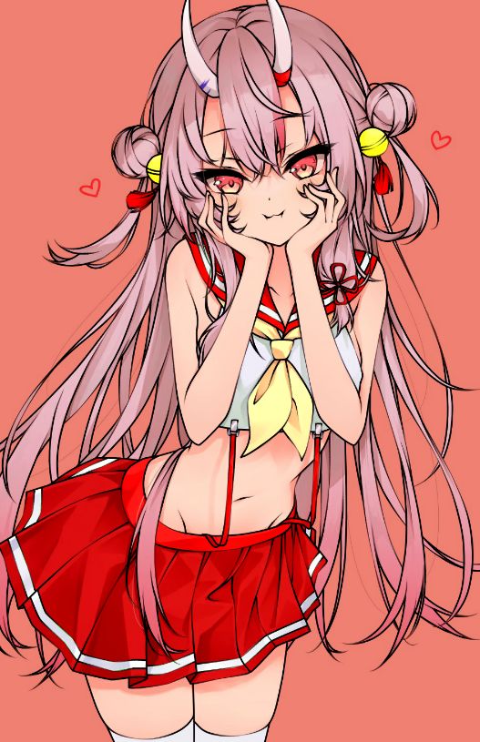不错 2