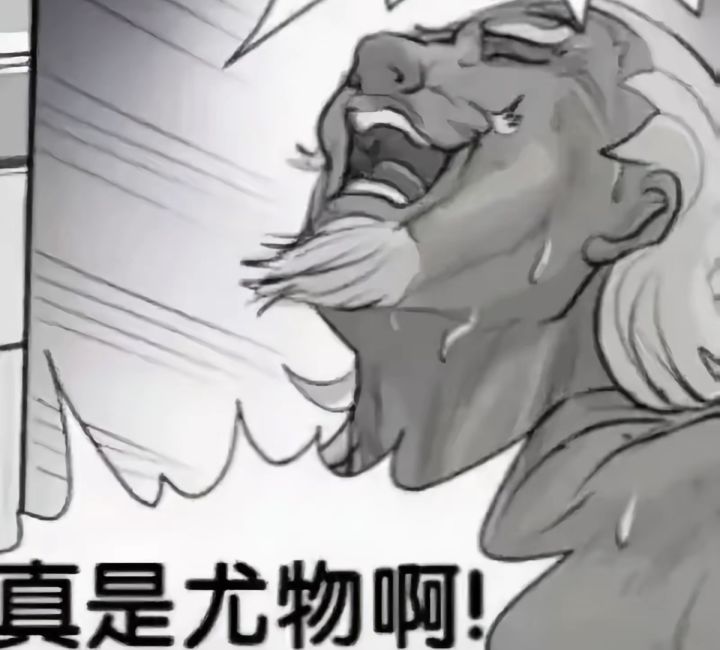 有没有人给我推荐一下游戏截图