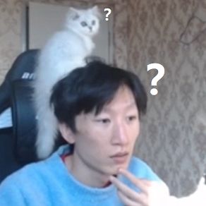 所以手机端到底优化没有截图