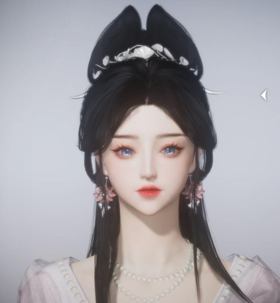 女儿已就位 3