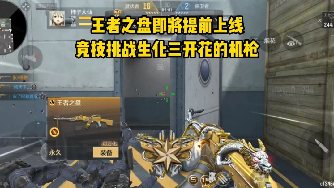 video-5283380