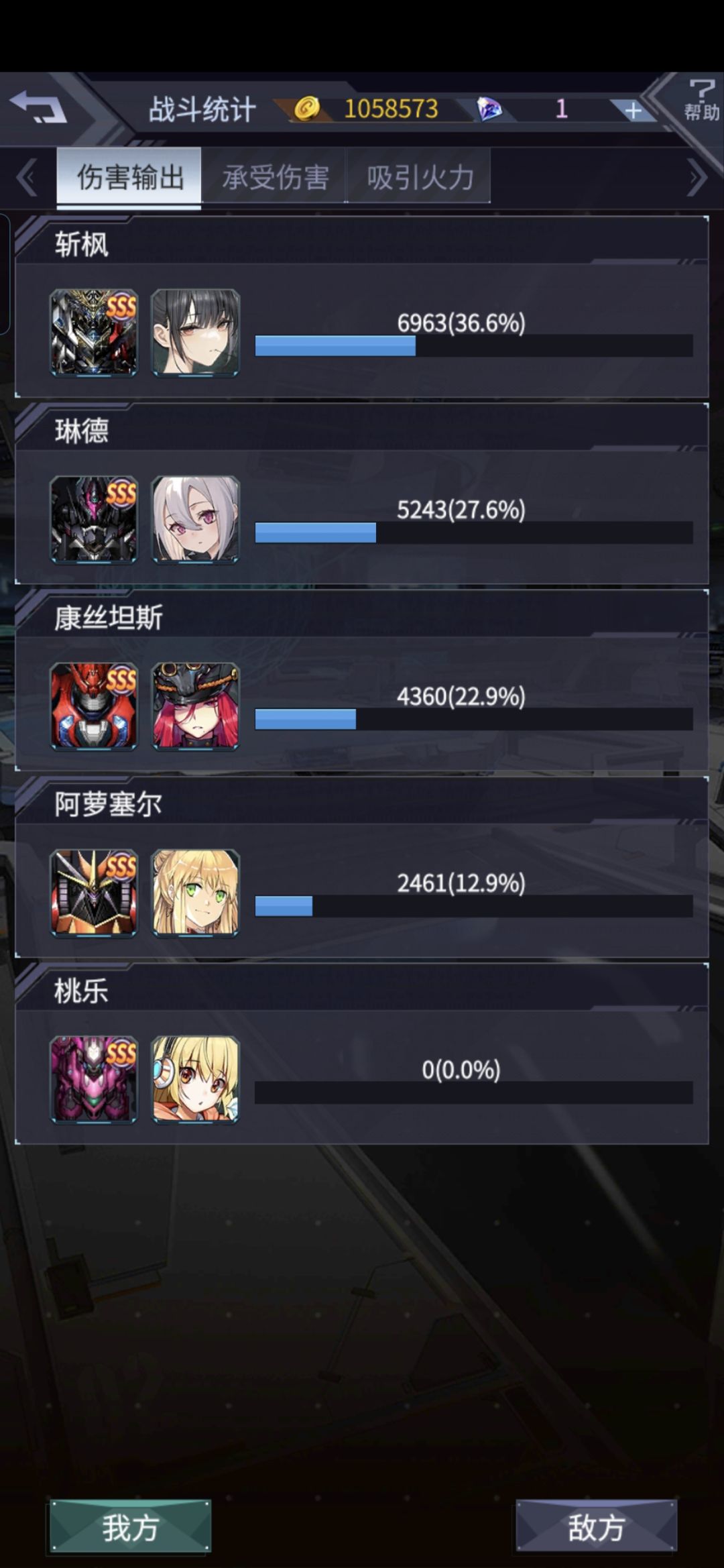 钢巴斯塔现在难度降低可以刷了 2