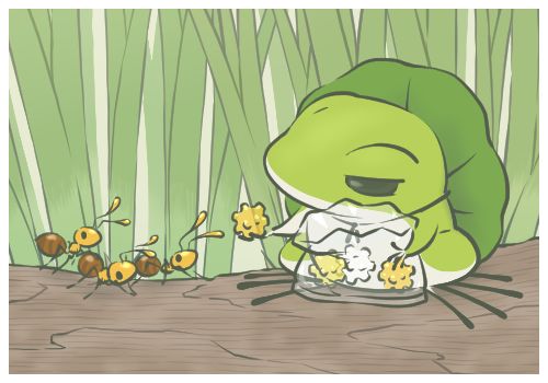 动态图片 1