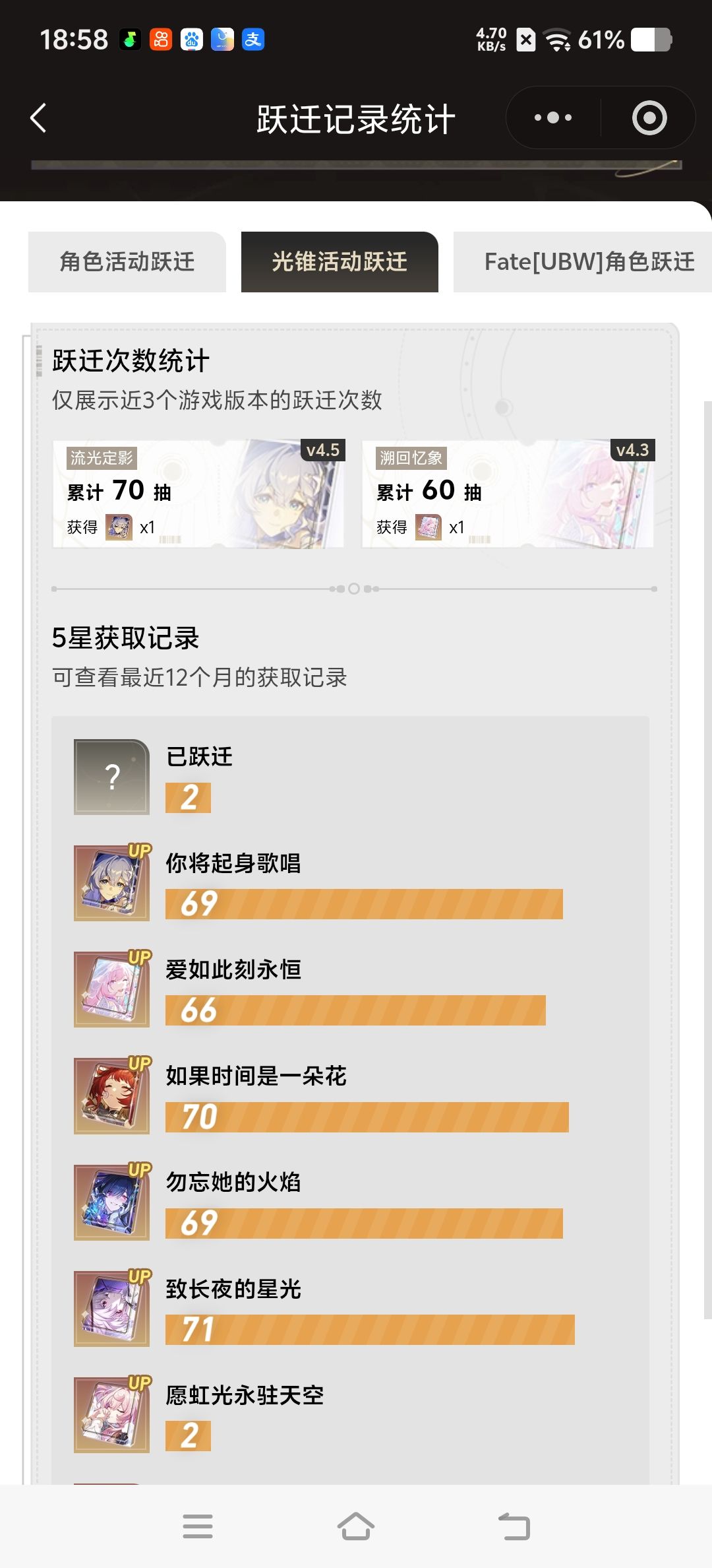 有点爽了 2