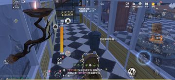 给米雪和司司点个赞。