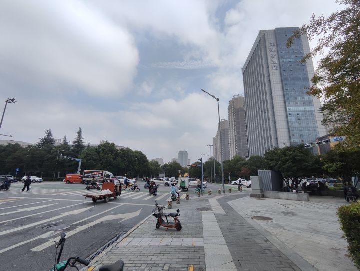 hi截图