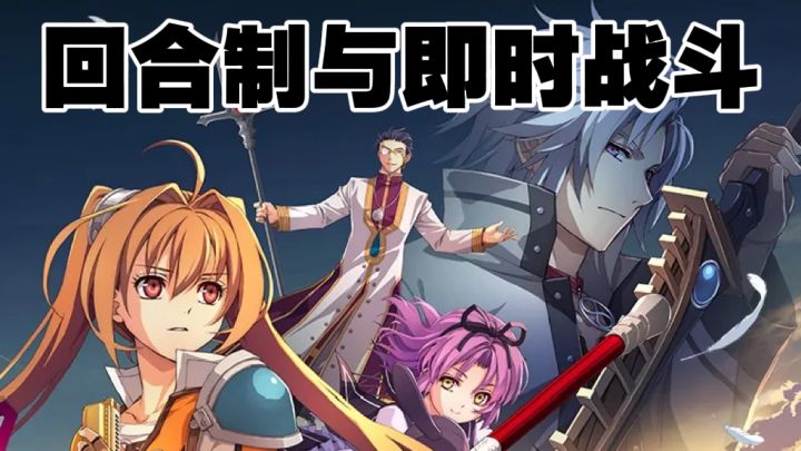 料理烹饪也能用来战斗!?钓鱼+小游戏玩不停!截图