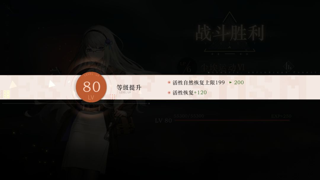 纪念一下 1