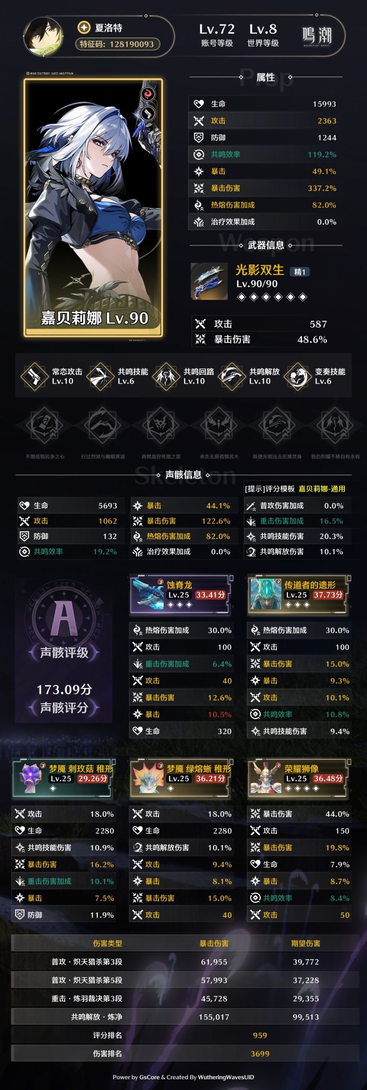 差一点S,唉,可惜了截图
