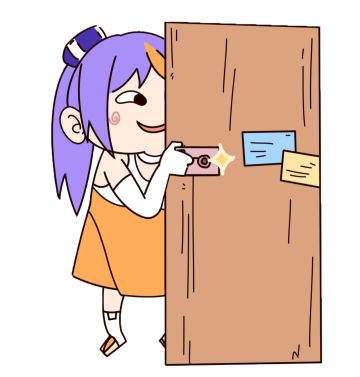 超炫国风皮肤特效曝光！锐影、金蝉子绕梁遏云系列皮肤1月12日震撼来袭！