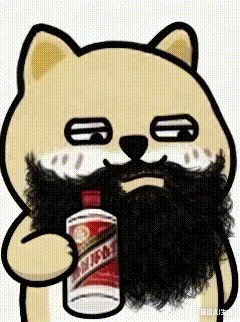 就是个吹起来的游戏截图
