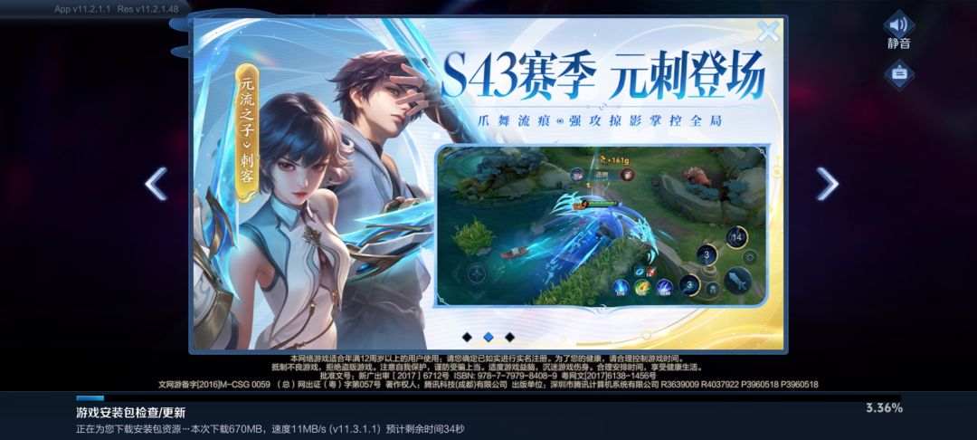 怎么感觉这俩有点像 1