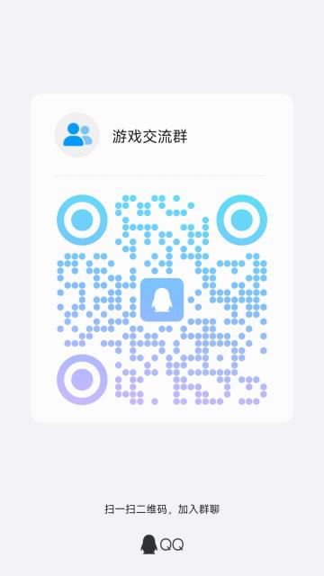 当前最新兑换码汇总