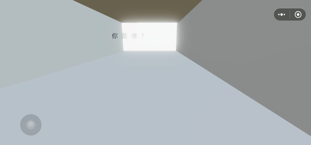 很难不泪目 10