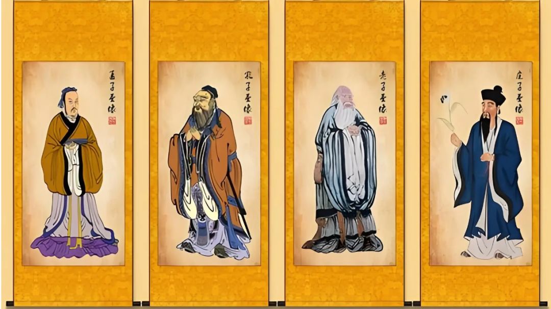 求学，讲学，学能力，学政策，提智力，提战力，杂交培养截图