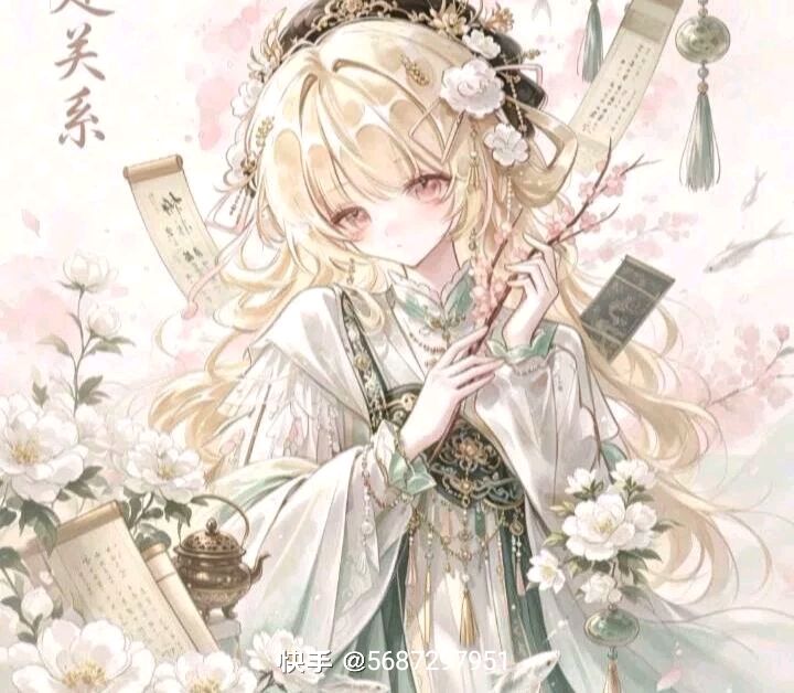 超自然 4