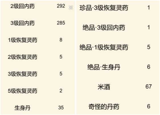 这样的配置可以过福地70吗截图