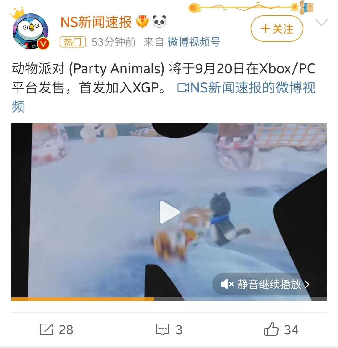 动态图片 3
