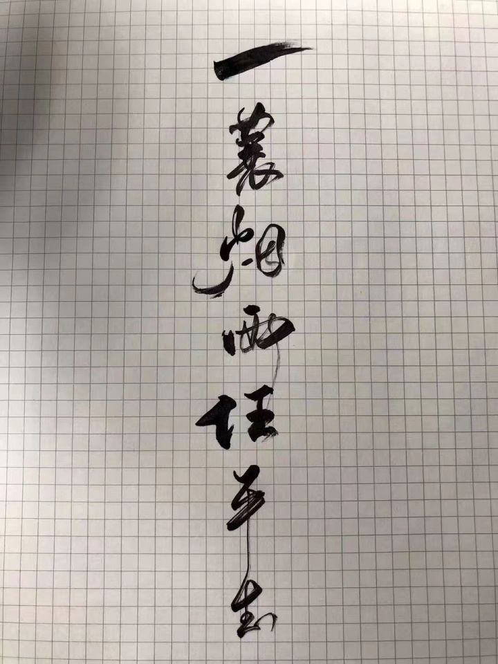 玩了这个游戏之后 第一次觉得“优化”这两个字这么刺眼截图