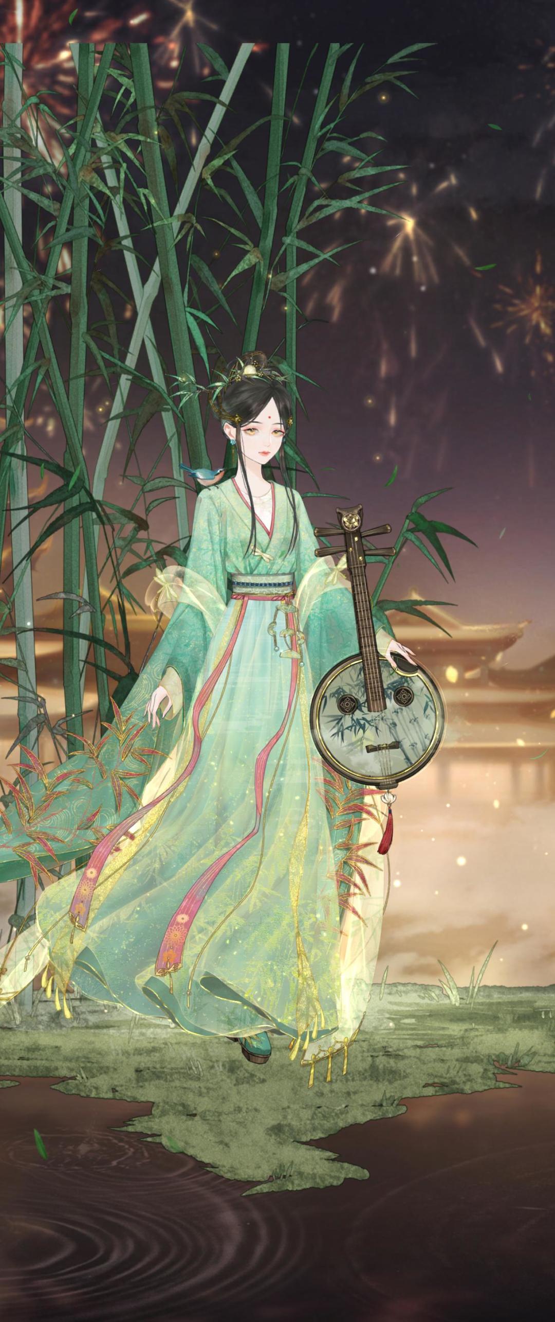 动态图片 2